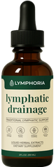 Lymphoria